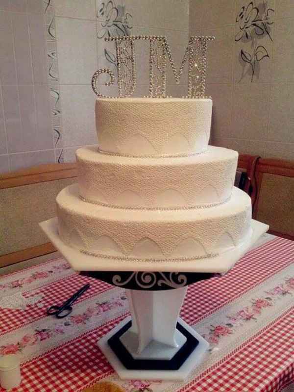 Torte i Kolači Kovačević