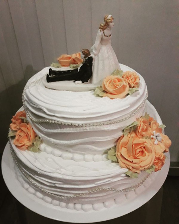 Torte i Kolači Kovačević