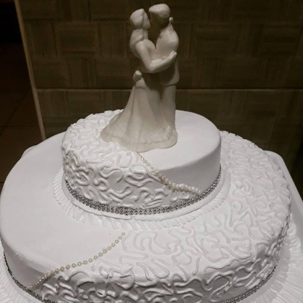 Torte i Kolači Kovačević