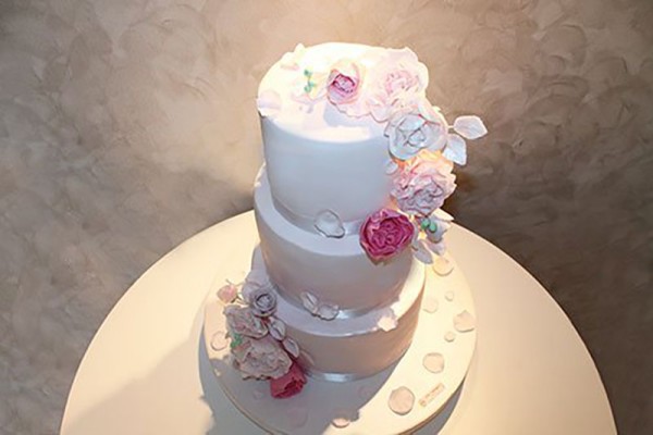 Torte i Medenjaci Novi Sad