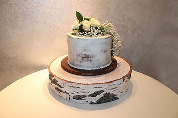 Torte i Medenjaci Novi Sad