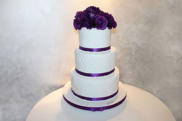 Torte i Medenjaci Novi Sad