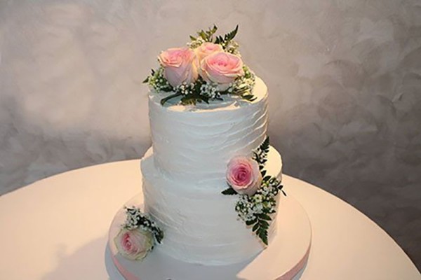 Torte i Medenjaci Novi Sad