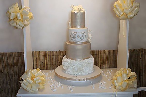 Torte i Medenjaci Novi Sad