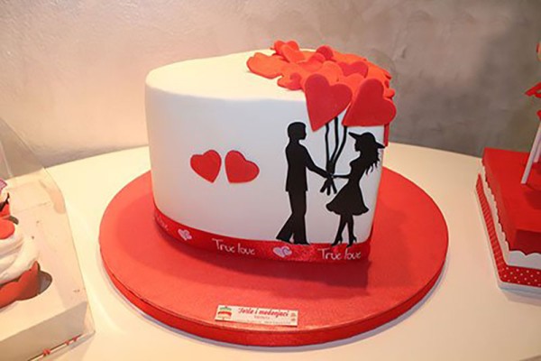 Torte i Medenjaci Novi Sad