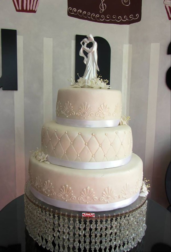 Una Poslastičarnica