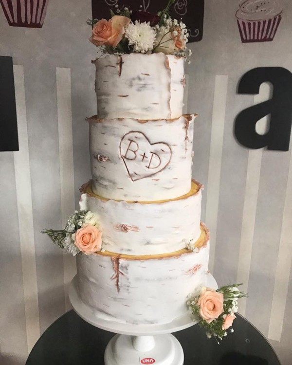 Una Poslastičarnica