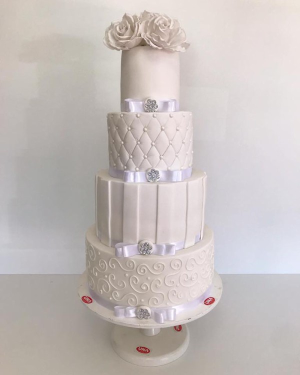 Una Poslastičarnica