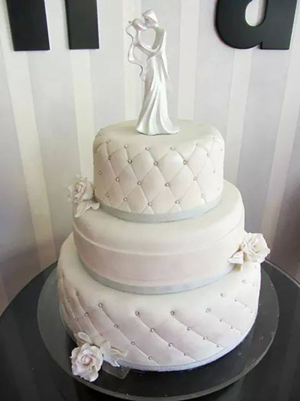 Una Poslastičarnica