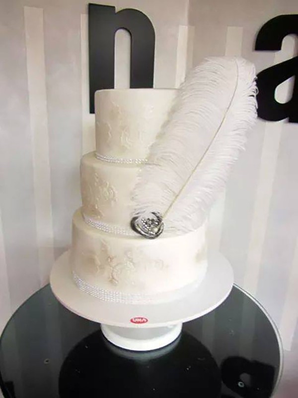 Una Poslastičarnica