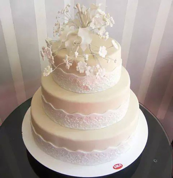 Una Poslastičarnica