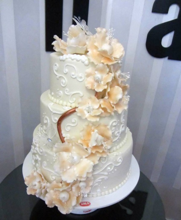 Una Poslastičarnica