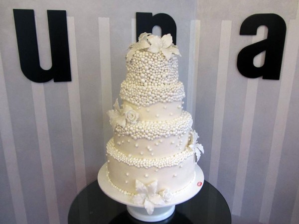 Una Poslastičarnica