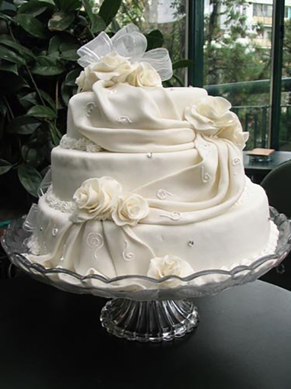 Poslastičarnica Vremeplov