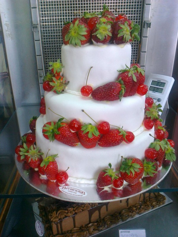 Poslastičarnica Vremeplov