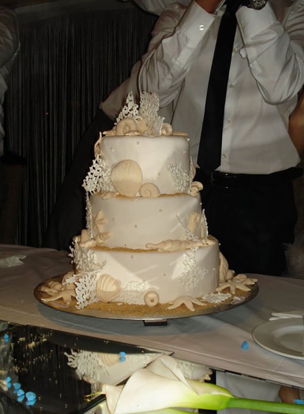 Poslastičarnica Vremeplov