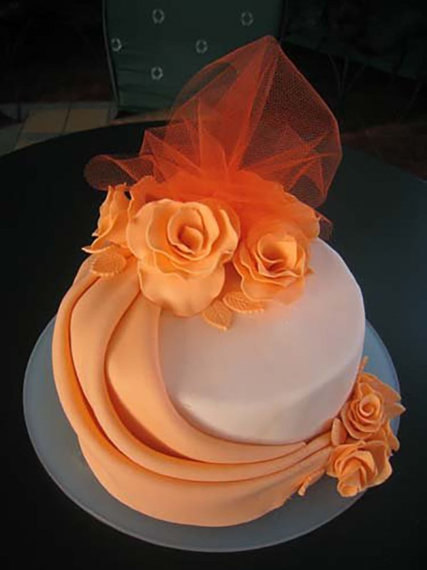 Poslastičarnica Vremeplov