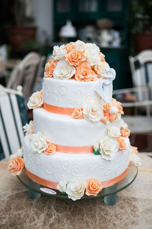 Poslastičarnica Vremeplov