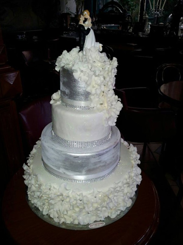 Poslastičarnica Vremeplov