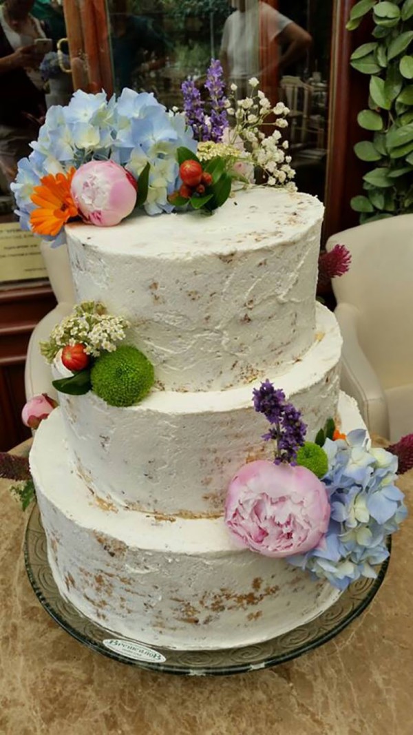 Poslastičarnica Vremeplov