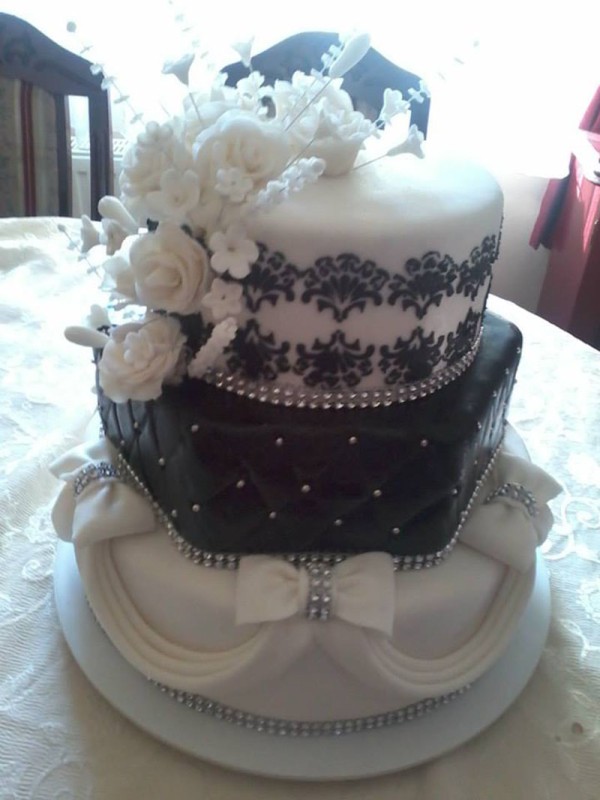 Torte Vuković