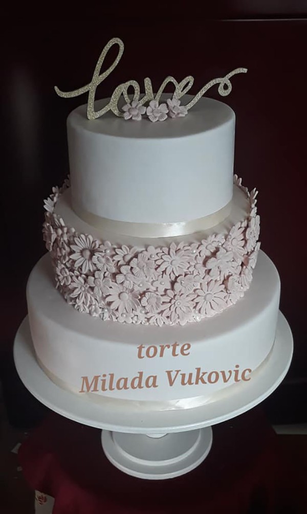 Torte Vuković