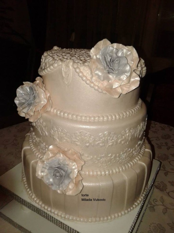 Torte Vuković