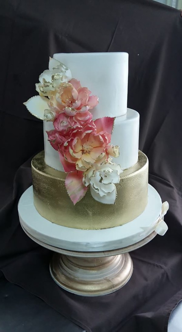 Poslastičarnica Gojko