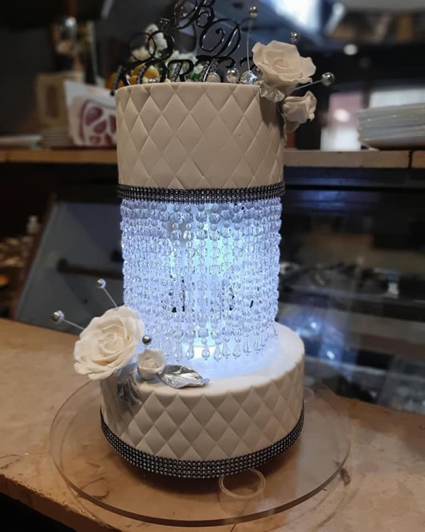 Poslastičarnica Gojko