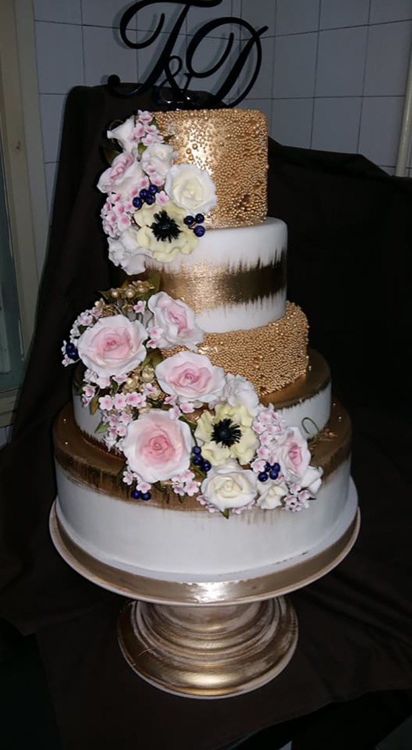 Poslastičarnica Gojko