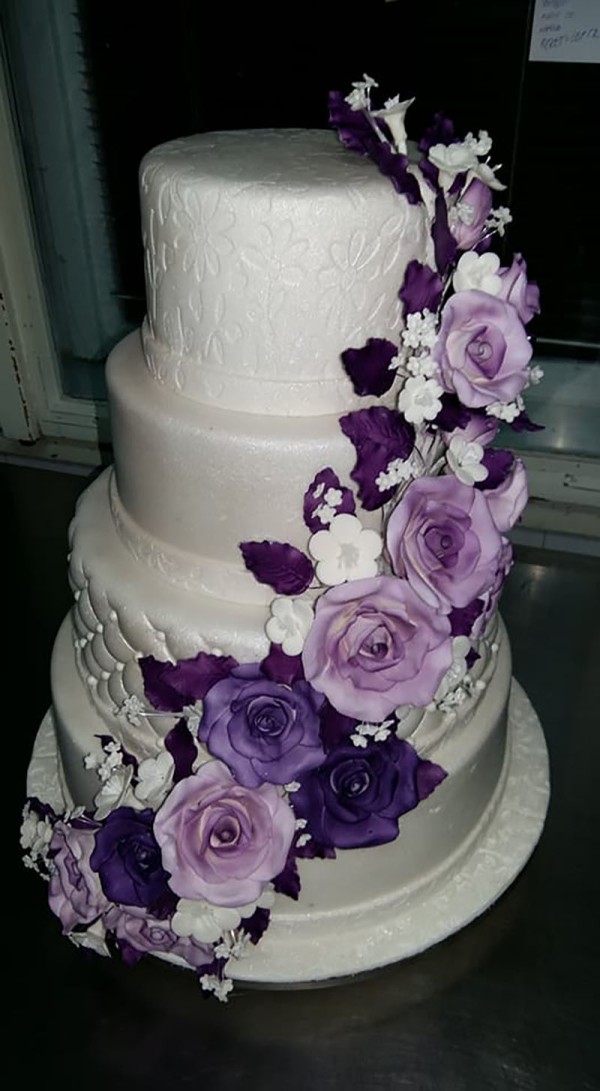 Poslastičarnica Gojko