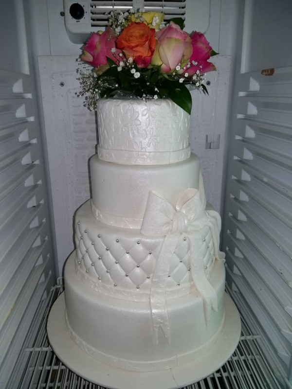 Poslastičarnica Gojko