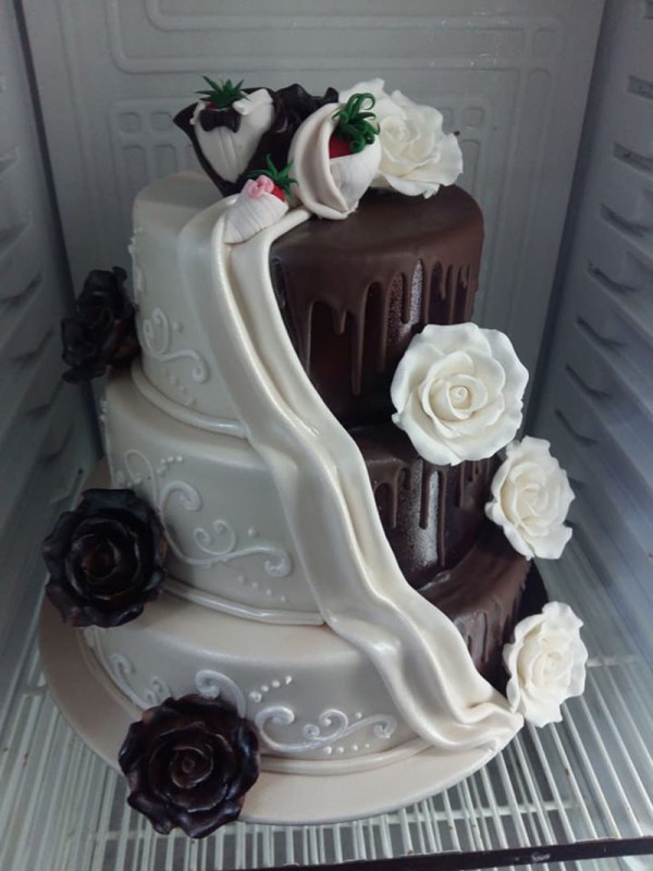 Poslastičarnica Gojko