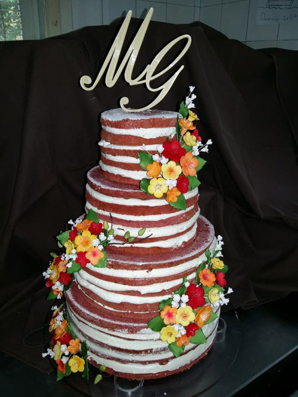 Poslastičarnica Gojko