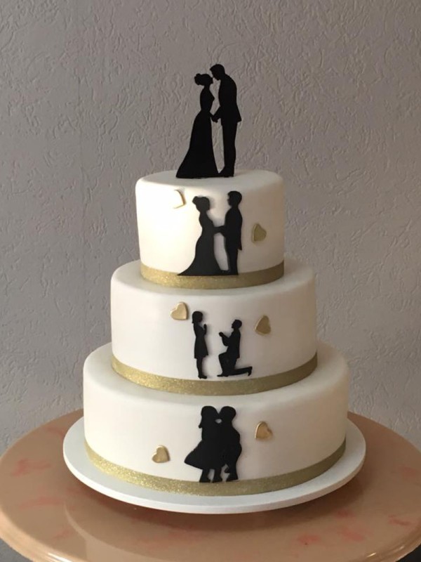 Poslastičarnica Kapri