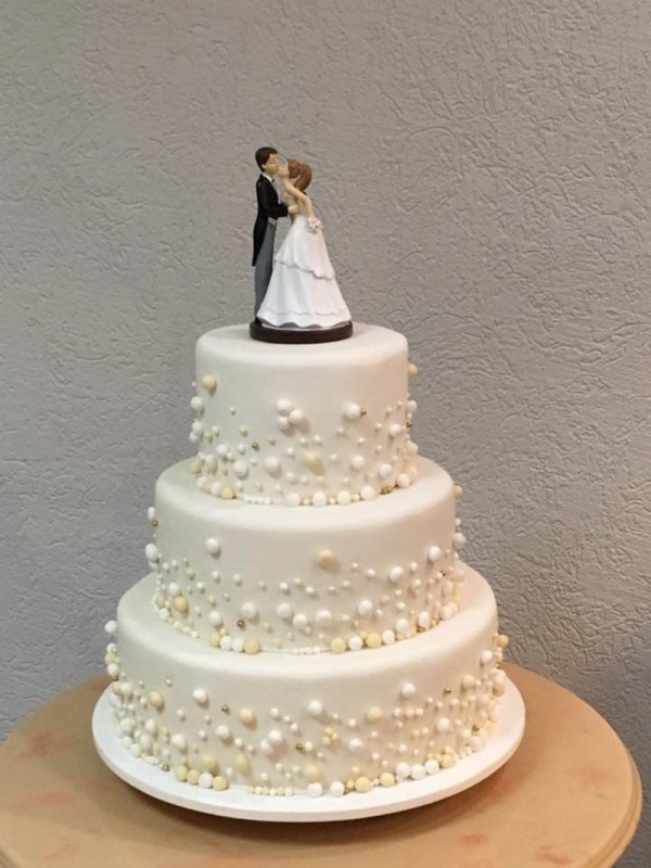 Poslastičarnica Kapri