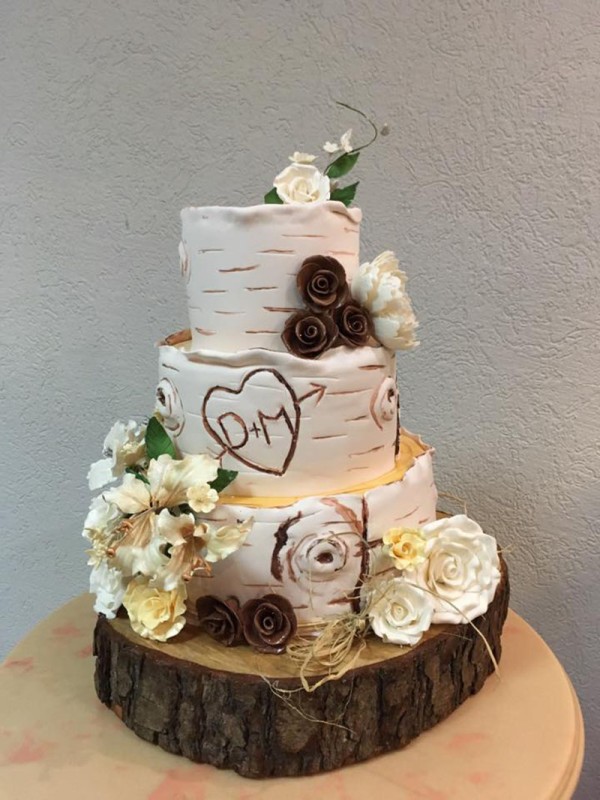 Poslastičarnica Kapri