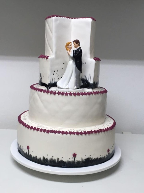 Poslastičarnica Kapri