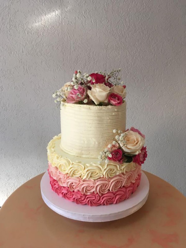 Poslastičarnica Kapri