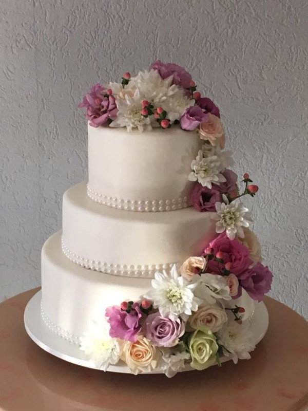 Poslastičarnica Kapri