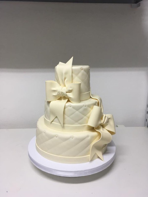 Poslastičarnica Kapri