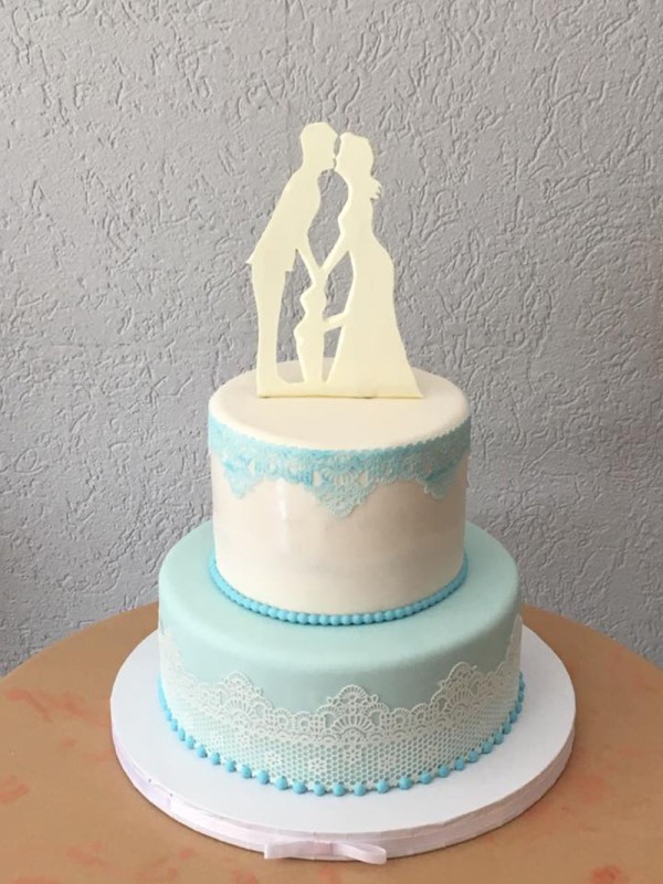 Poslastičarnica Kapri