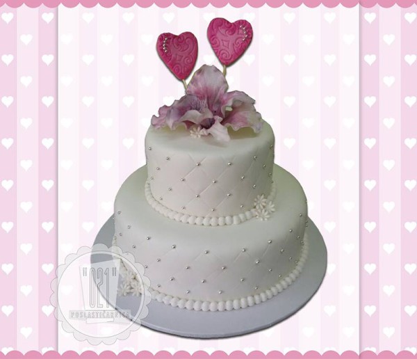 Poslastičarnica 021