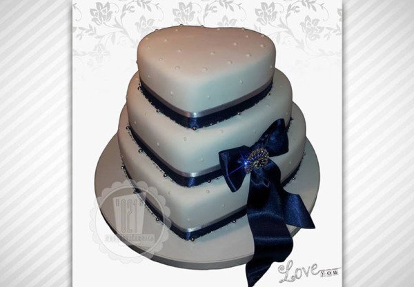 Poslastičarnica 021