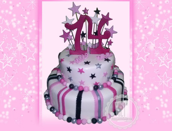 Poslastičarnica 021