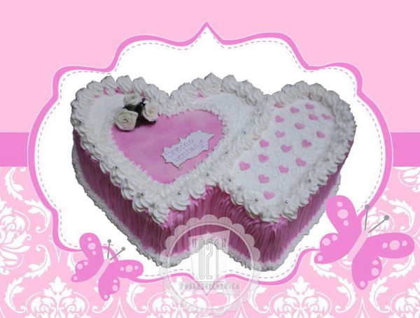 Poslastičarnica 021