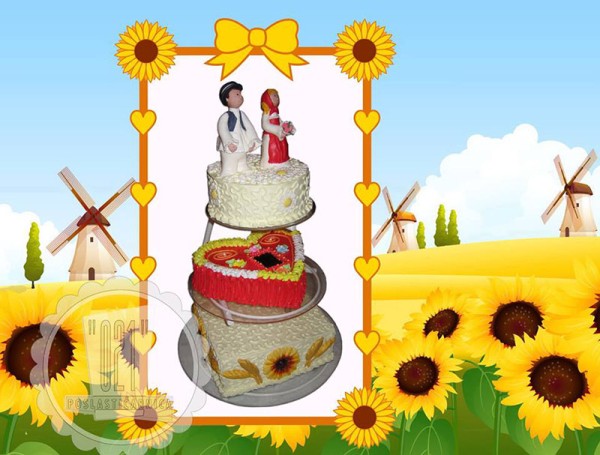 Poslastičarnica 021