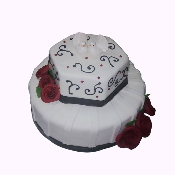 Poslastičarnica 021