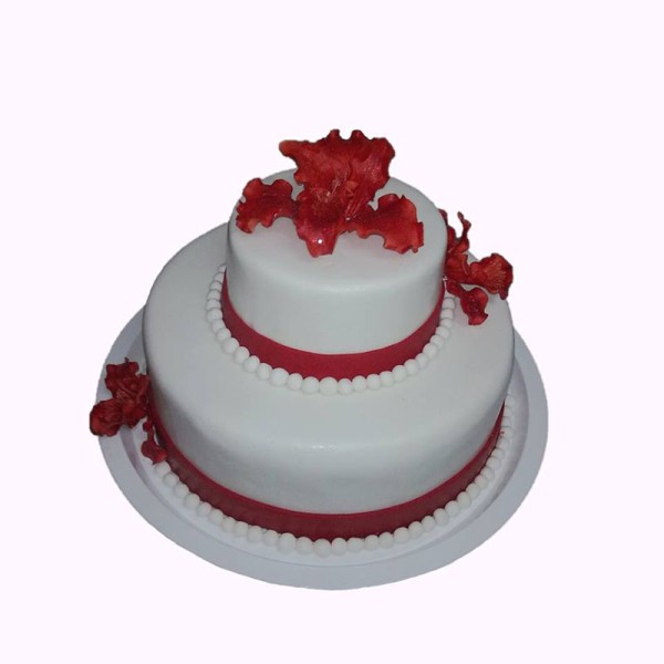 Poslastičarnica 021