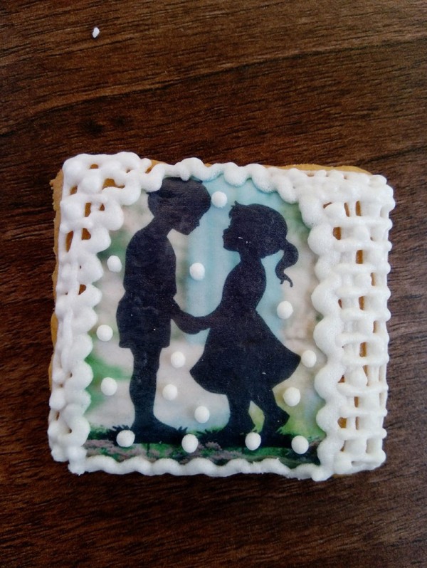 Medenjaci Hokus pokus